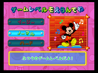 20260603134144_b3d07bc9425b3fb849.png