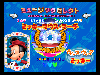 20260603134144_ff3f2a5582c9951df1.png