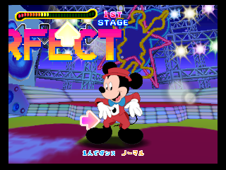 20260603134145_be25a5c9a6a169d178.png