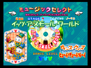 20260603134145_e4b2944b947cb512f2.png