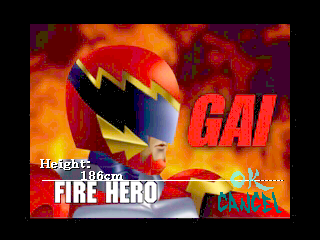 20260603134152_49d541c7446dfd6ab0.png