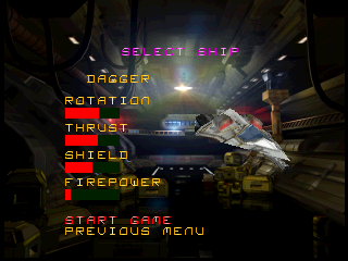 20260603134156_9473a33920151592c8.png