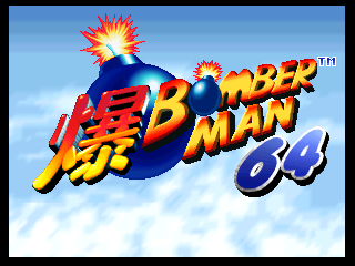 20260603134218_bb020b5f853f412edf.png