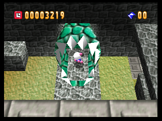 20260603134220_d4b64c93fea9125dab.png