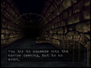 20260603134234_34c8d00ba83ea45565.png