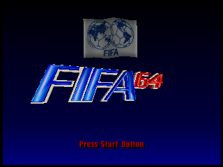 20260603134258_40392d9e818a72545a.png