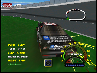 20260603134304_6f2cece4f4b6a3d5cb.png