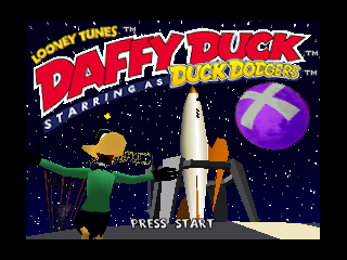20260603134314_889a599fd3e03226e7.png