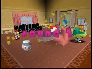 20260603134325_18b8688f053beaeaae.png
