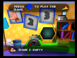 20260603134337_731b4df32a7a72fbd4.png