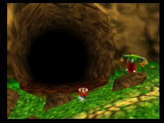 20260603134338_c39eaf3bafad0e01f5.png