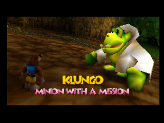 20260603134339_b18f6f69f664933da6.png