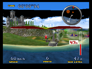 20260603134352_5934ea9439d4837b7e.png