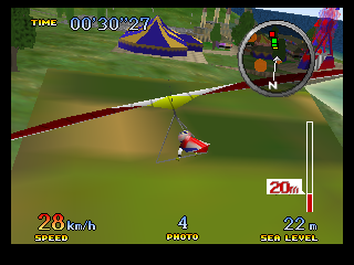 20260603134352_7cd78f55f53a3c87dc.png