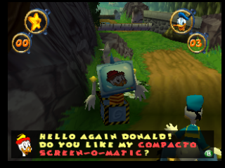 20260603134402_8e528c389e10326e1c.png