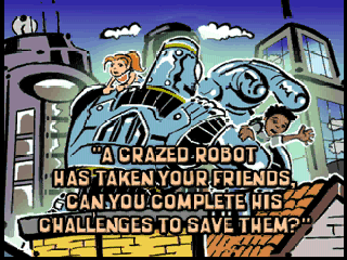20260603134409_7f3acb0f6522725e9d.png