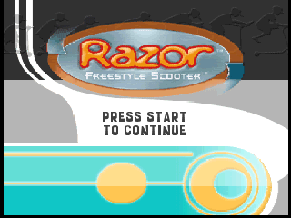 20260603134409_83b9d7be4e4ab7e69d.png