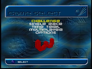 20260603134429_84e8817a44f394fc78.png