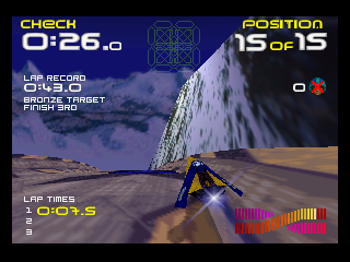 20260603134430_410dabd16744deb02f.png