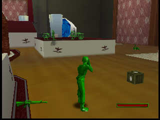 20260603134435_45870997abf83a74f5.png