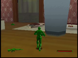 20260603134435_db8085879175c5ed3d.png
