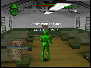 20260603134441_f6f494f614748955aa.png