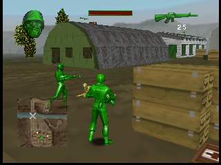 20260603134442_3184c74dbbdebd5859.png