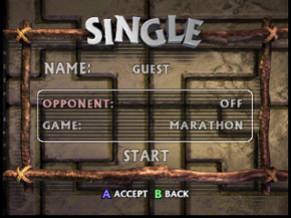 20260603134524_785127ed74d63da3f6.png