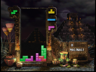20260603134525_d64d3a6aa9cecb2adf.png