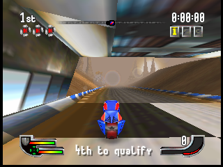 20260603134547_57efc010e25ed596a8.png