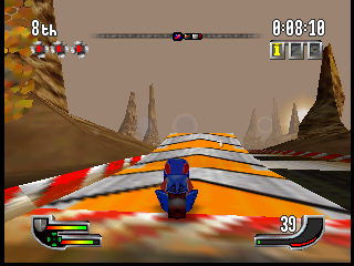 20260603134547_b4b9f1c55bc0fa99c6.png