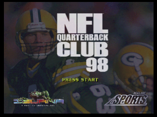 20260603134625_68a27cbadef55e7d54.png