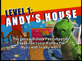 20260603134630_a6b26f14c41494df6e.png