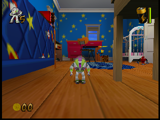 20260603134630_bc6f47c30922fcfb37.png