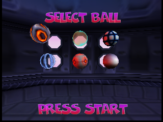 20260603134642_858feb4626465cb785.png