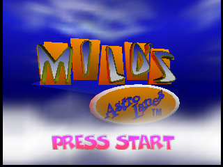 20260603134642_91c84e013d508dd499.png