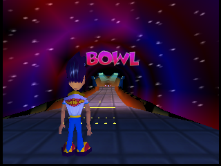 20260603134643_d2fc6a5b662d8288d8.png