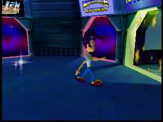 20260603134643_f027331f0f8f679a37.png