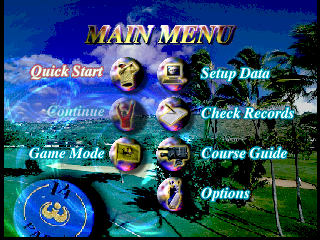 20260603134645_6a00459376c645101d.png