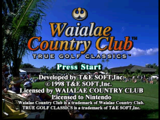 20260603134645_972bb33d9cc98fef43.png