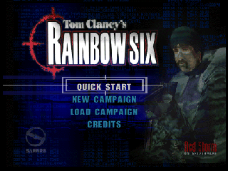 20260603134651_8a1c1df5d3aed8548a.png