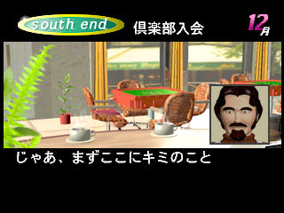 20260603134704_50d6611af9d4cfc499.png