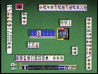 20260603134705_bad05191babcbeffc0.png