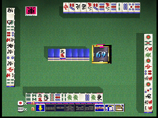 20260603134705_c686a1ea73f587a38b.png