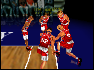 20260603134708_65541adc0d03d8ded0.png