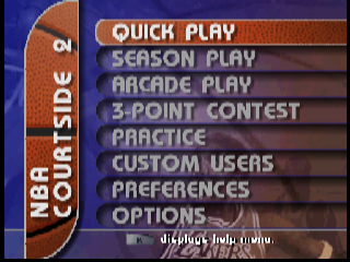 20260603134723_970ee693213b09e172.png