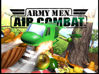 20260603233322_a05ea110389c8d0d03.png