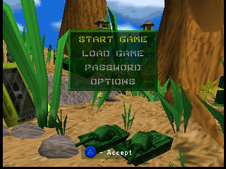 20260603233322_adfb3e75e4cf62617d.png