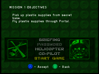 20260603233323_6ebc2631eec02967dd.png
