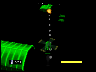 20260603233323_9e04132407061ffde8.png
